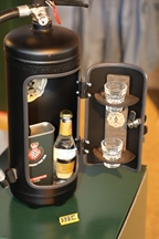 Zoute Grand Prix -  10 oktober 2025