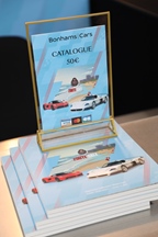 Zoute Grand Prix -  10 oktober 2025