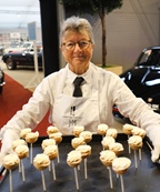 Zoute Grand Prix -  10 oktober 2025