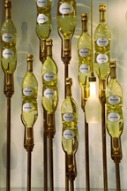 Zoute Grand Prix -  10 oktober 2025