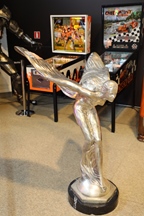 Zoute Grand Prix -  10 oktober 2025