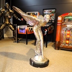 Zoute Grand Prix -  10 oktober 2025