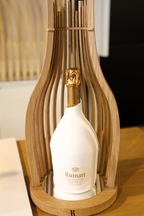 Zoute Grand Prix -  10 oktober 2025