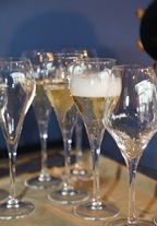 Zoute Grand Prix -  10 oktober 2025