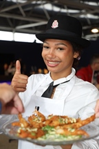 Zoute Grand Prix -  10 oktober 2025