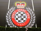 Zoute Grand Prix -  10 oktober 2025