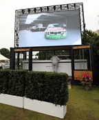 Zoute Grand Prix -  10 oktober 2025