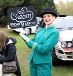 Zoute Grand Prix -  10 oktober 2025