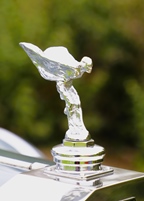 Zoute Grand Prix -  10 oktober 2025