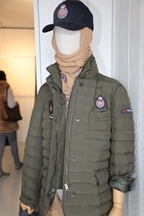 Zoute Grand Prix -  10 oktober 2025