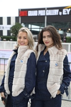 Zoute Grand Prix -  10 oktober 2025