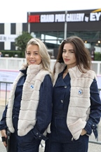 Zoute Grand Prix -  10 oktober 2025