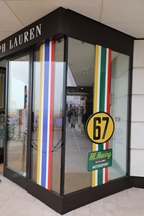 Zoute Grand Prix -  10 oktober 2025