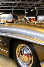 Zoute Grand Prix -  10 oktober 2025