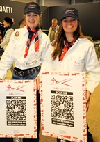 Zoute Grand Prix -  10 oktober 2025