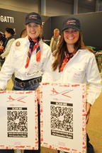 Zoute Grand Prix -  10 oktober 2025