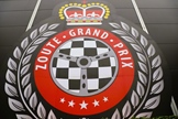 Zoute Grand Prix -  10 oktober 2025