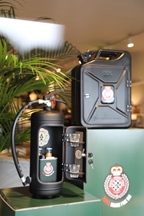 Zoute Grand Prix -  10 oktober 2025