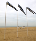 Zoute Grand Prix -  10 oktober 2025