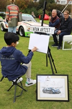 Zoute Grand Prix -  10 oktober 2025