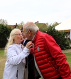 Zoute Grand Prix -  10 oktober 2025