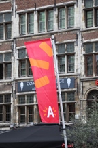 Zoute Grand Prix -  10 oktober 2025