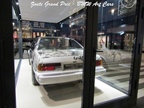 Zoute Grand Prix - BMW Art Cars -  11 oktober 2025
