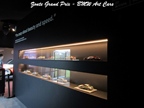 Zoute Grand Prix - BMW Art Cars -  11 oktober 2025