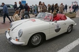 Zoute Grand Prix Car Week -  11 oktober 2025