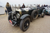 Zoute Grand Prix Car Week -  11 oktober 2025