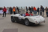 Zoute Grand Prix Car Week -  11 oktober 2025
