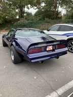 American Festival Circuit Zolder -  11 oktober 2025