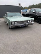 American Festival Circuit Zolder -  11 oktober 2025