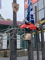 American Festival Circuit Zolder -  11 oktober 2025