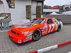 American Festival & NASCAR Zolder -  12 oktober 2025