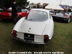 Zoute Grand Prix - Broad Arrow Auctions -  10 oktober 2025