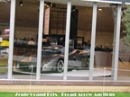 Zoute Grand Prix - Broad Arrow Auctions -  10 oktober 2025