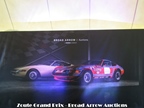 Zoute Grand Prix - Broad Arrow Auctions -  10 oktober 2025