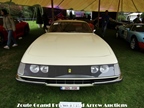 Zoute Grand Prix - Broad Arrow Auctions -  10 oktober 2025