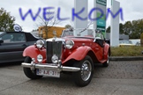Oldtimers and Friends Noord Antwerpen -  26 oktober 2025