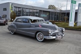 Oldtimers and Friends Noord Antwerpen -  26 oktober 2025