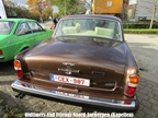 Oldtimers And Friends Noord Antwerpen (Kapellen) -  26 oktober 2025