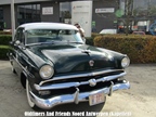 Oldtimers And Friends Noord Antwerpen (Kapellen) -  26 oktober 2025