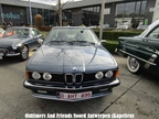 Oldtimers And Friends Noord Antwerpen (Kapellen) -  26 oktober 2025