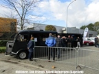Oldtimers And Friends Noord Antwerpen (Kapellen) -  26 oktober 2025