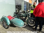 Oldtimers And Friends Noord Antwerpen (Kapellen) -  26 oktober 2025