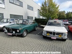 Oldtimers And Friends Noord Antwerpen (Kapellen) -  26 oktober 2025