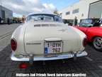 Oldtimers And Friends Noord Antwerpen (Kapellen) -  26 oktober 2025
