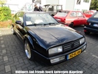 Oldtimers And Friends Noord Antwerpen (Kapellen) -  26 oktober 2025