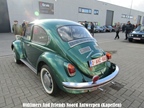 Oldtimers And Friends Noord Antwerpen (Kapellen) -  26 oktober 2025
